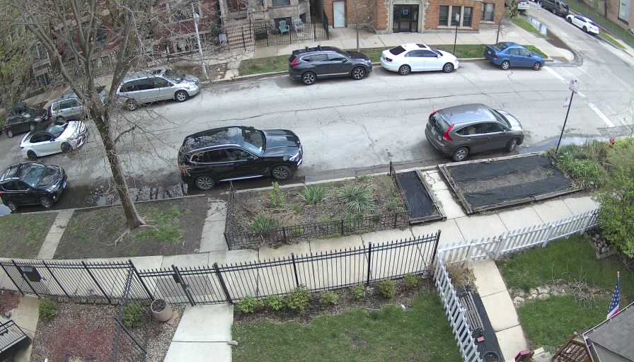 Reolink Camera Two_01_Reolink Home Hub One_20260416123050.jpg